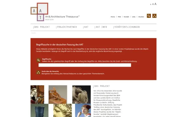 www.aat-deutsch.de