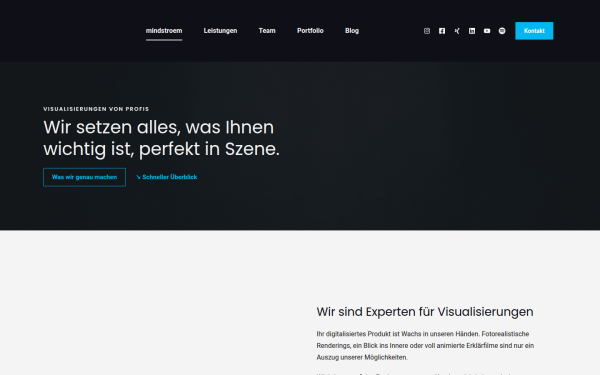 www.mindstroem.de