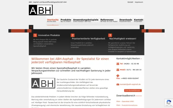 abh-asphalt.de