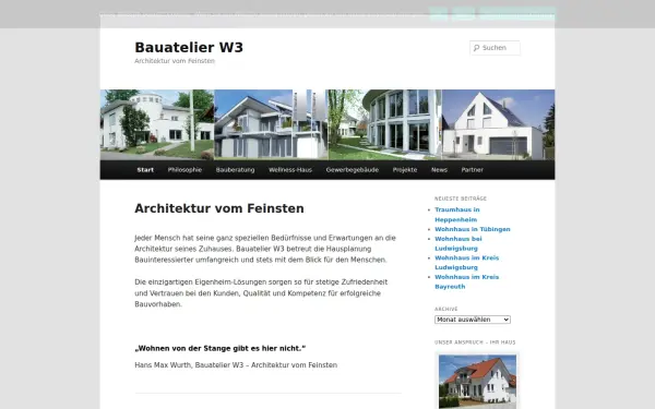 atelierw3.de