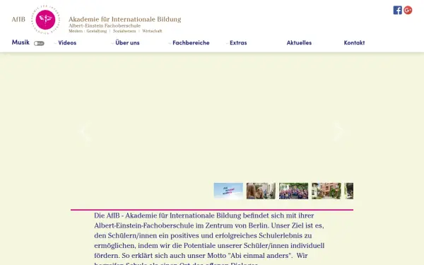 www.afib-berlin.de
