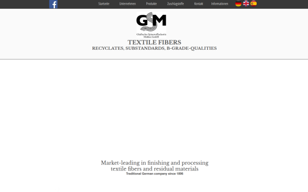 www.gsm-fibers.com