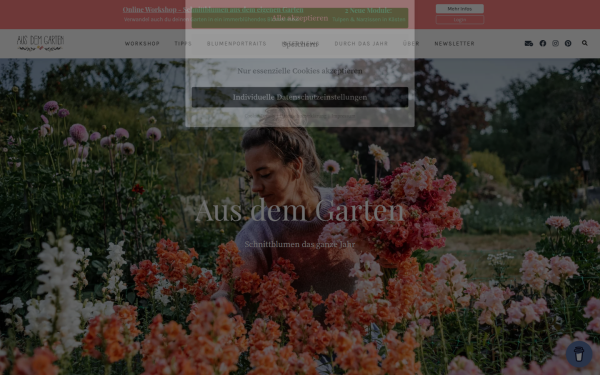 aus-dem-garten.de