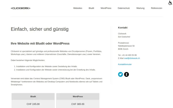 clickwork.ch