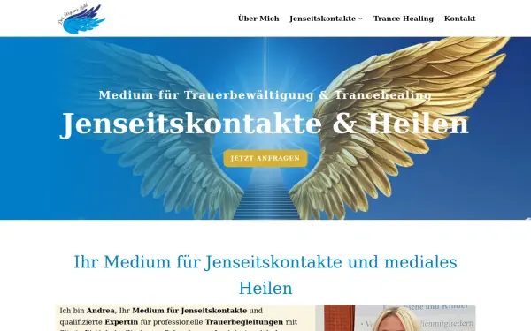 der-weg-ins-licht.de
