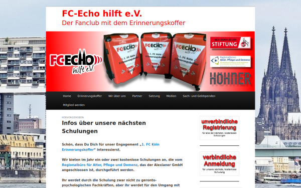 fc-echo-hilft.koeln