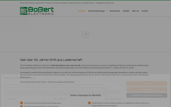 www.bossert-elektronic.de