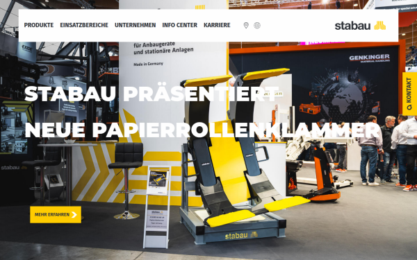 www.stabau.com