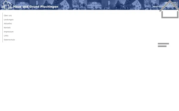 hausundgrund-plochingen.de