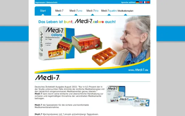 medi-7.de