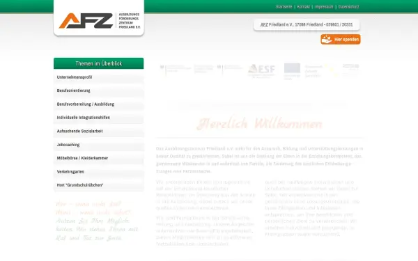 www.afz-friedland.de