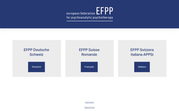 www.efpp.ch