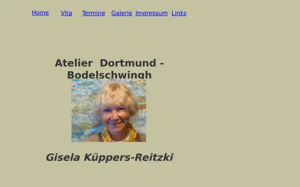 atelier-bodelschwingh.de