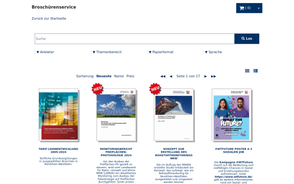 broschuerenservice.justiz.nrw