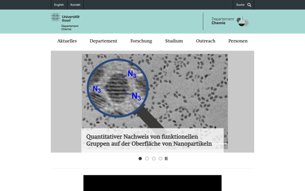 chemie.unibas.ch