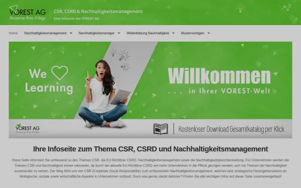 csr-iso-26000.de