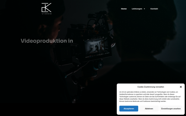 ek-video.at