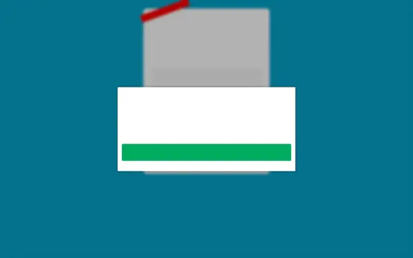 secretgermanjodel.com