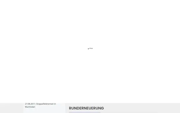 www.asc-bremerhaven.de