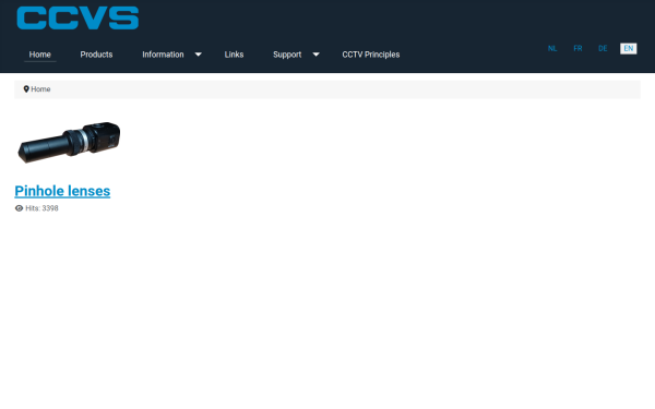 www.ccvs.be