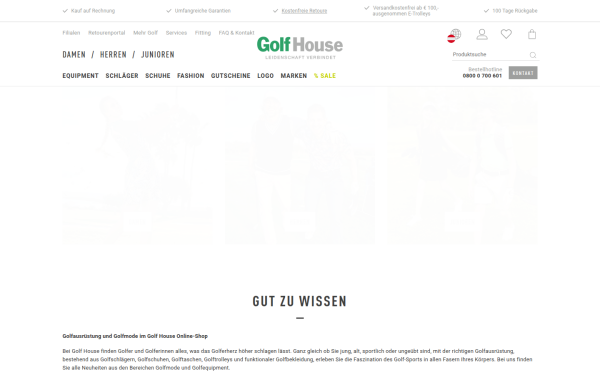 www.golfhouse.at