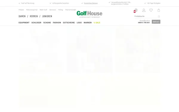 www.golfhouse.at