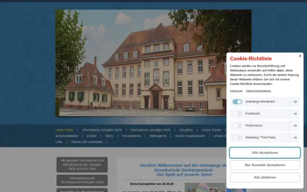 www.gs-neckargemuend.de