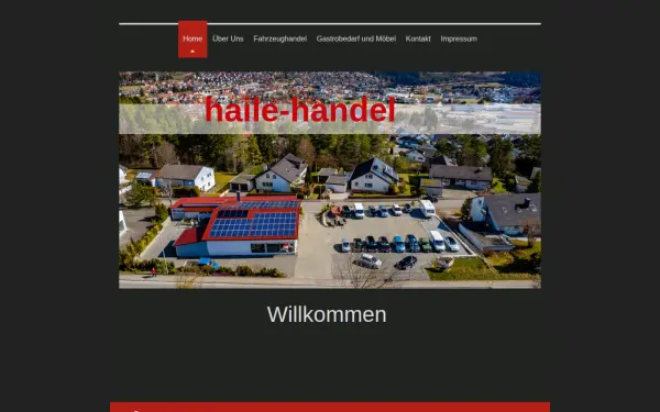 www.haile-handel.de