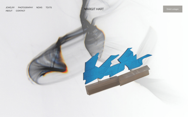 www.margithart.at