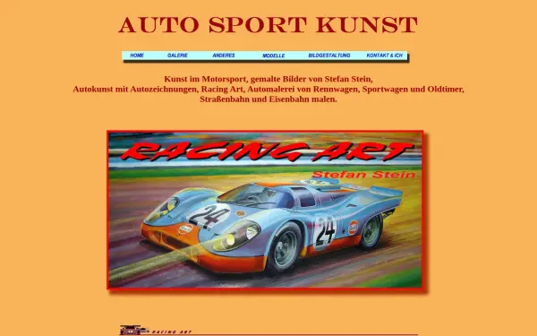 autosportkunst.de