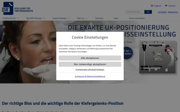 dir-system.de