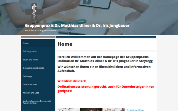 dr-ullner.at