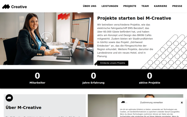 m-creative.com