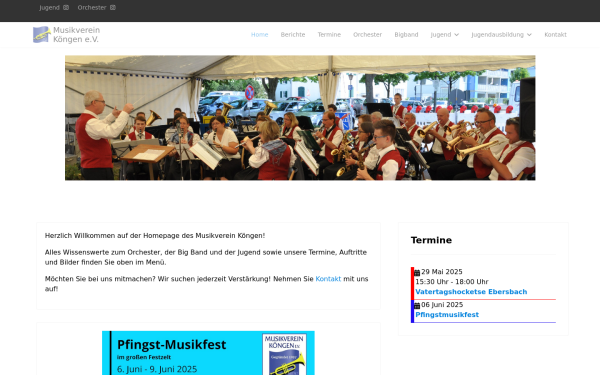 muppets-bigband.de
