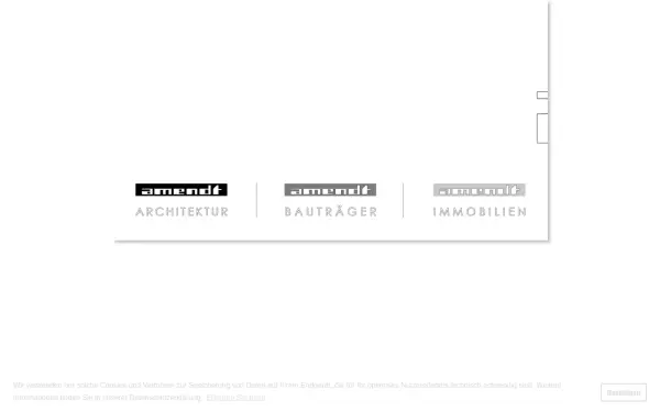 amendt-bau.de