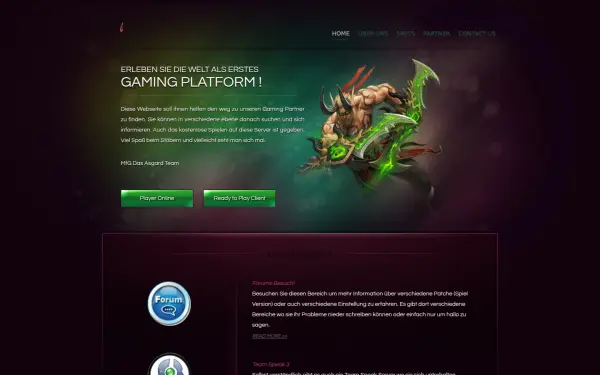 asgard-fun.de