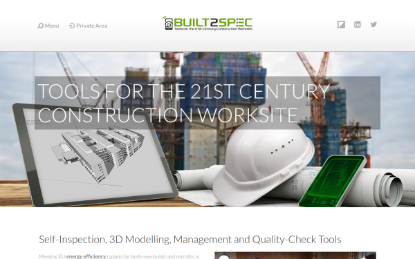built2spec-project.eu
