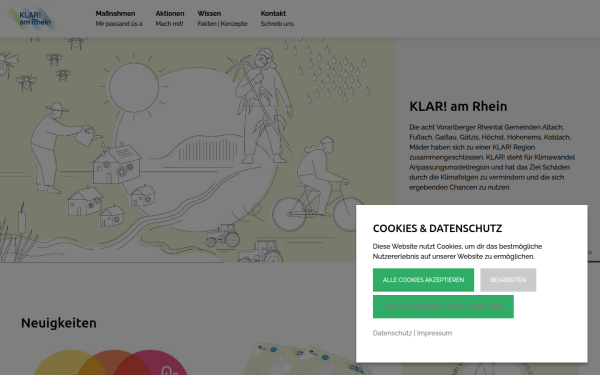 klaramrhein.at