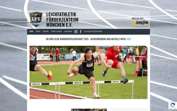 lfz-muenchen.de