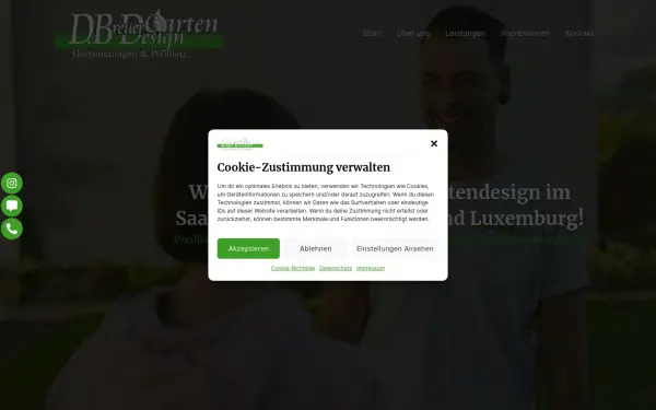 www.db-gartendesign.de