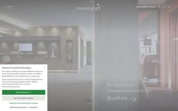 www.rosenalp.de