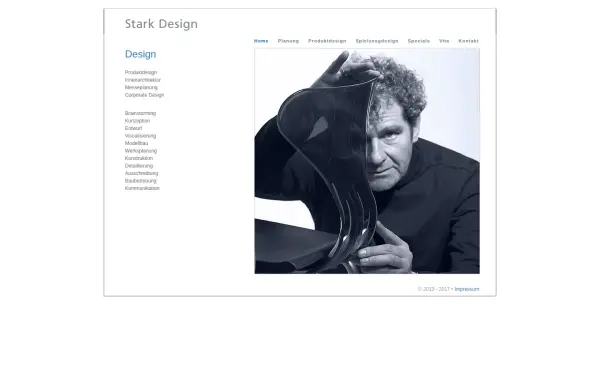 design-stark.de
