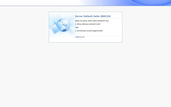 doctor-os.de