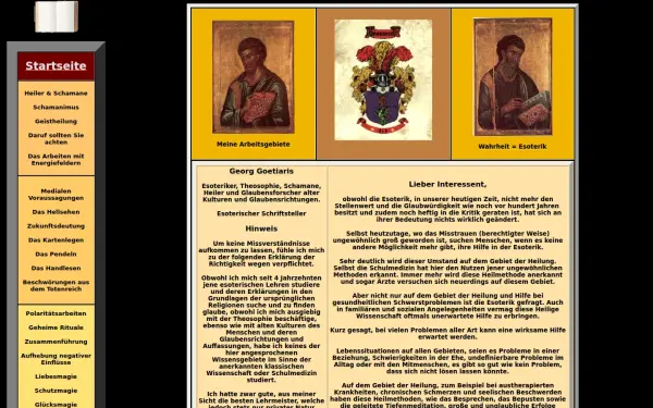 goetiaris-enchiridion-mysterien.de