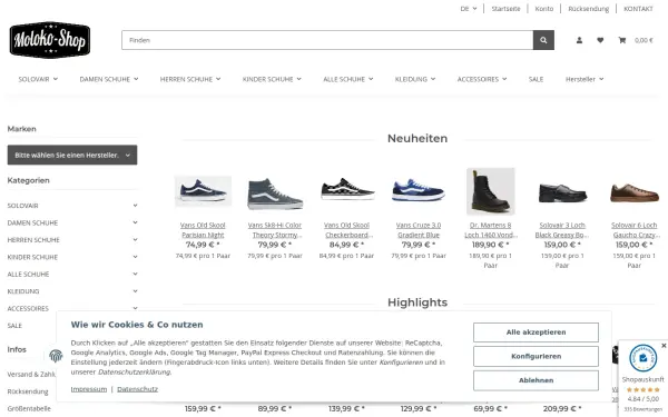 www.molokoshop.de