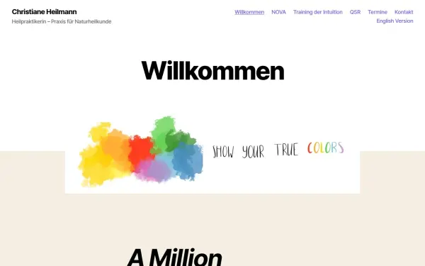 heilmann-heilpraktiker.de