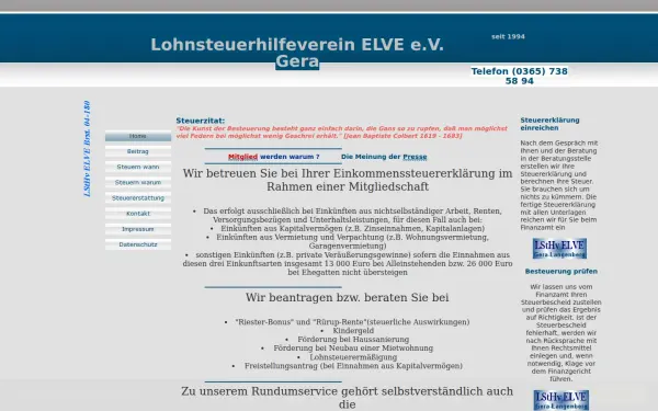 lohnsteuerhilfe-elve-gera.de