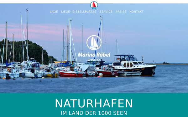 marina-roebel-mueritz.de