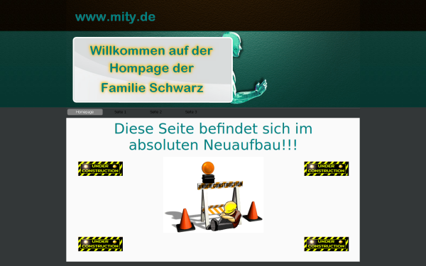mity.de