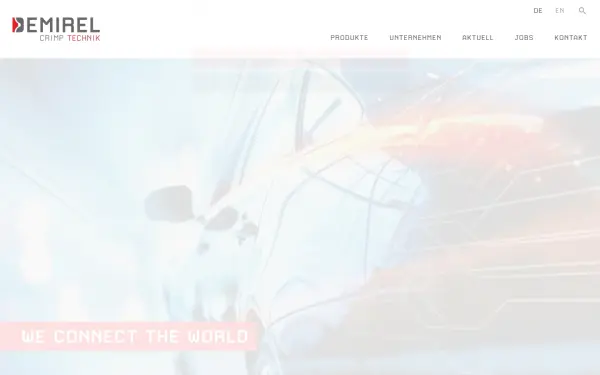 demirelct.de